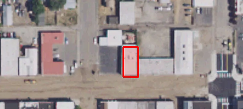 1907 Sprague Ave