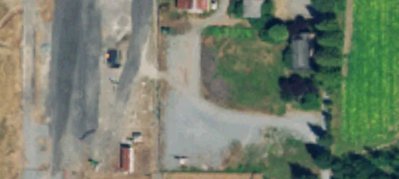 14405 Stewart Rd