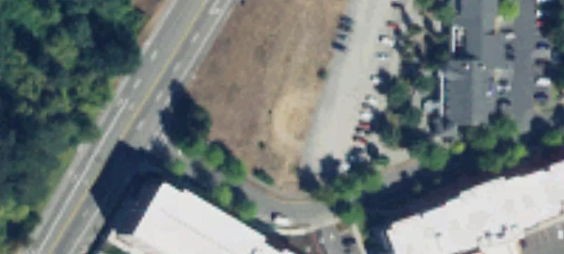 700 Sta Dr