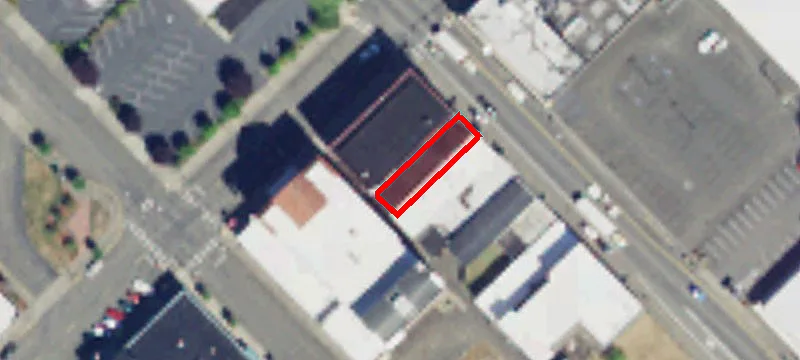 706 Simpson Ave