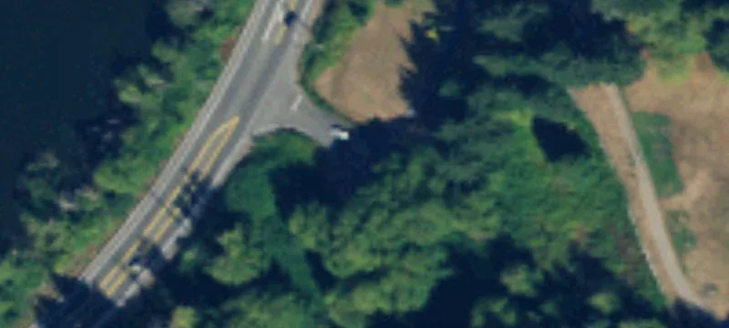 Anacortes, WA 98221