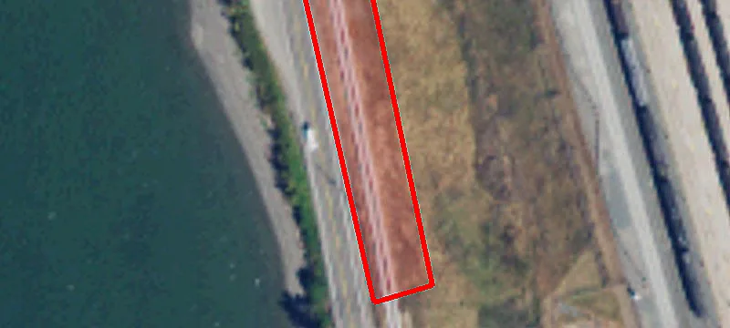 Anacortes, WA 98221