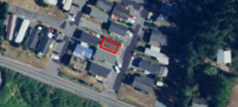11453 Bayview Edison Rd