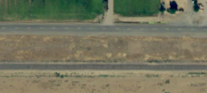Wapato, WA 98951