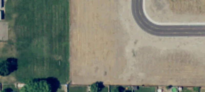 Grandview, WA 98930