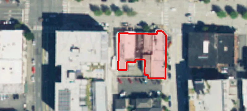1414 Hewitt Ave
