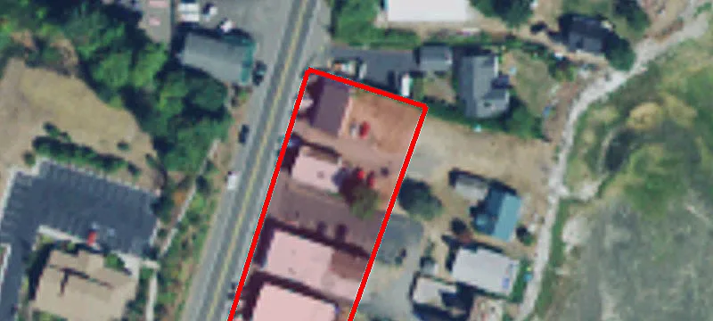 24240 Us Hwy 101
