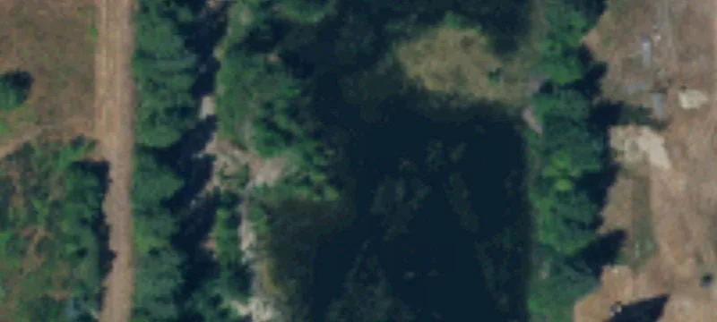 Olympia, WA 98512