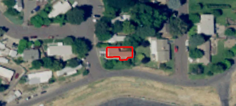 1011 Vis Dr