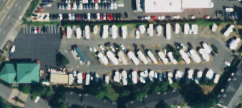 11501 Hwy 99
