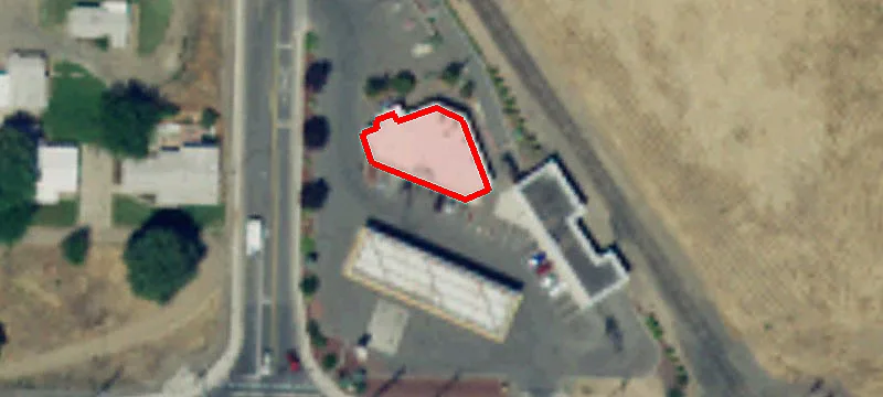 2501 Ter Hts Dr