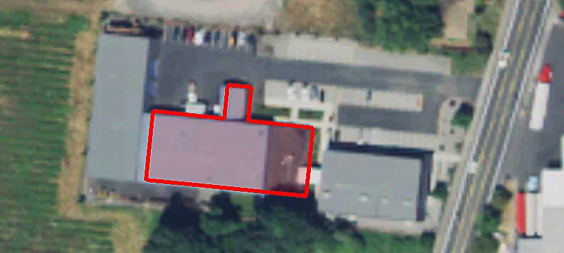 4200 Fruit Vly Rd, Unit 38