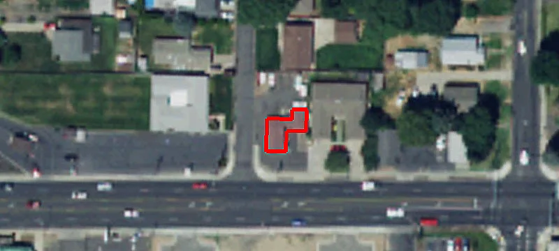 3207 Nob Hl Blvd