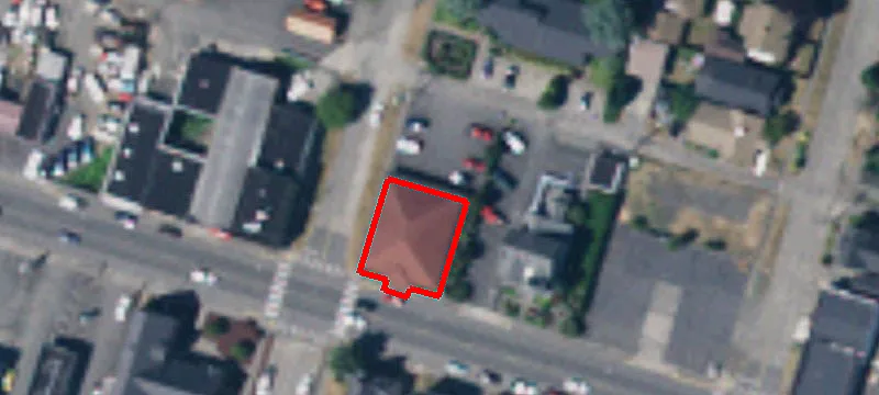 417 Main St