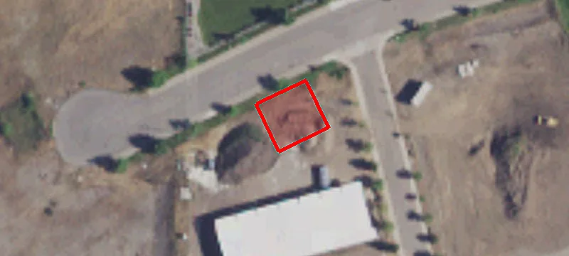 2325 Mckinzie Ln
