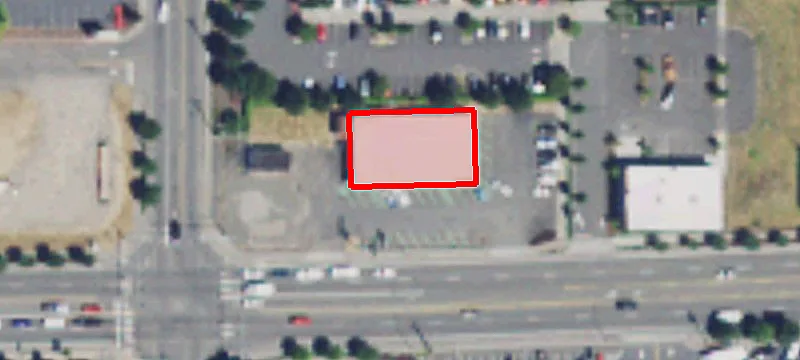 1912 Main St