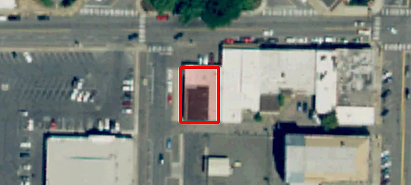 220 1st Ave