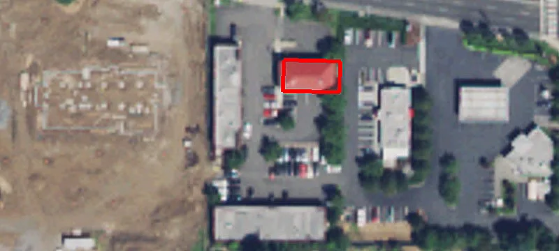 14015 Ml Pln Blvd, Unit 10