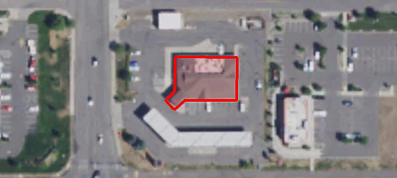 11980 Sunset Hwy