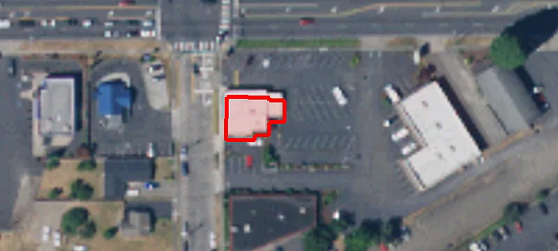 837 Ocean Bch Hwy
