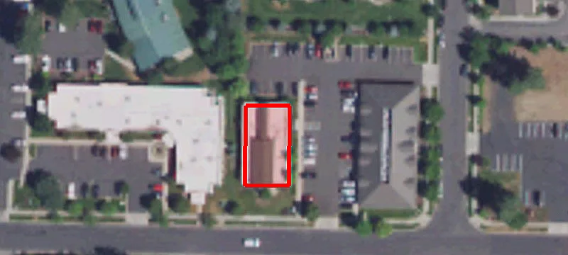 1121 Westview Ct