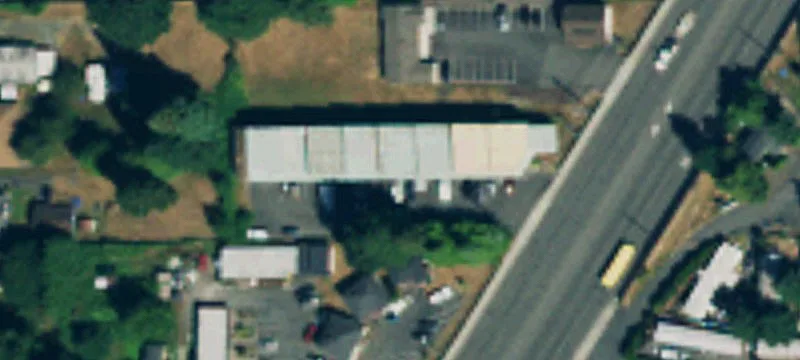 15806 Hwy 99