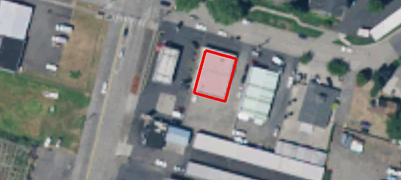 1246 3rd Ave