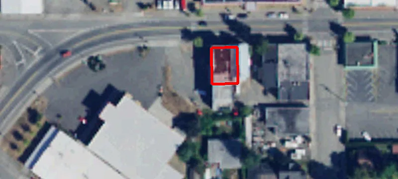 219 Main St