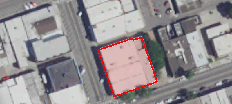 111 4th Ave