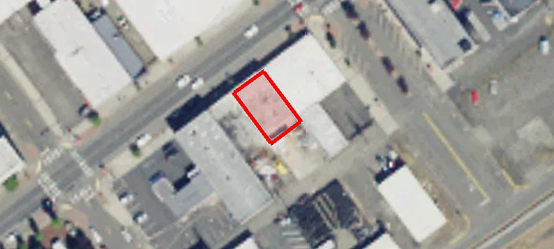 107 Heron St