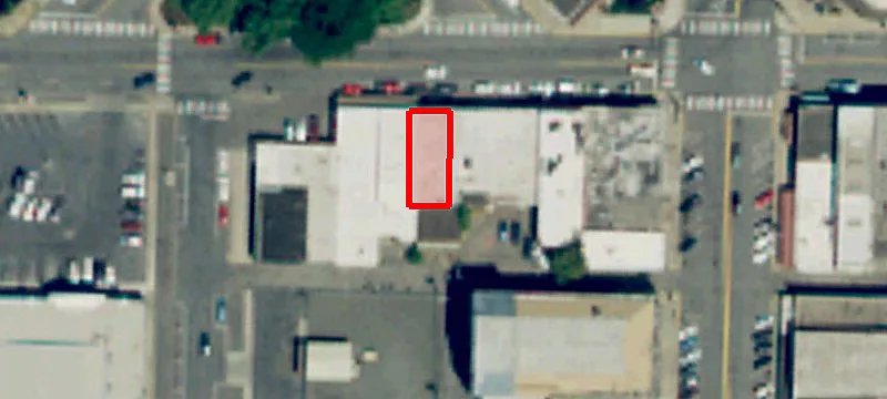 214 1st Ave