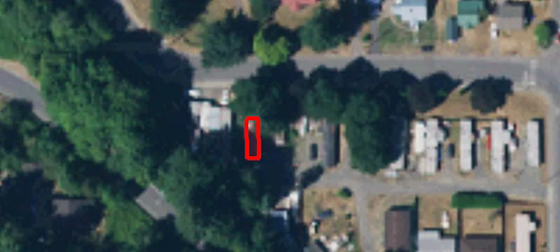 401 Byham Rd