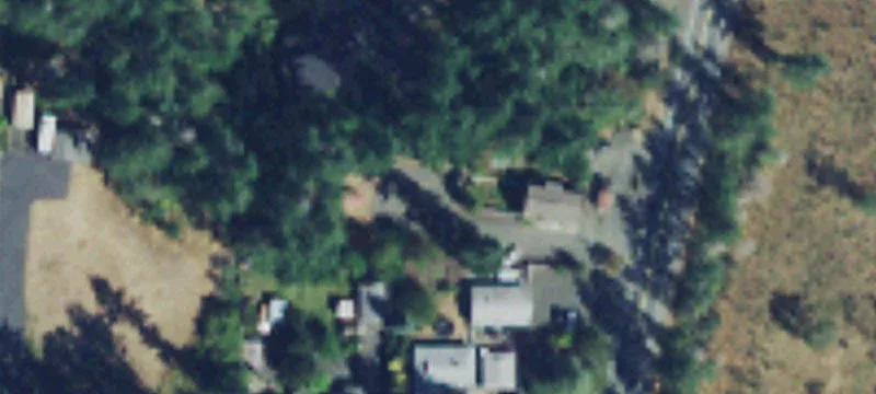 2061 Brockdale Rd