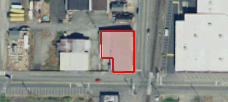103 Cedar Ave
