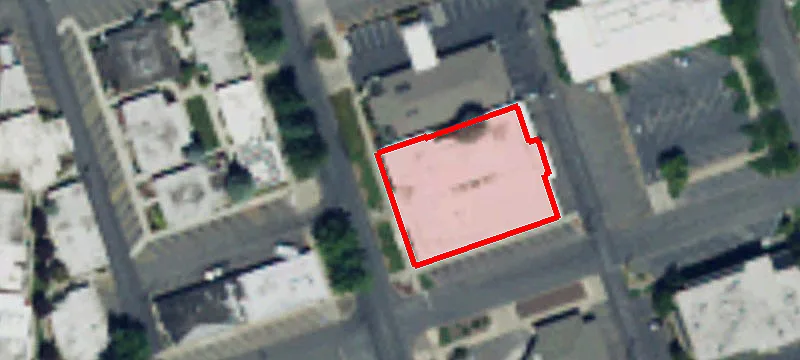 215 11th Ave