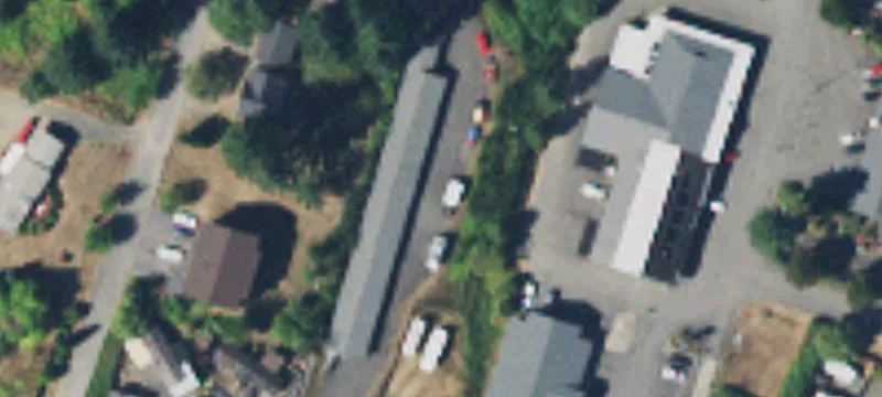 161 Lakeland Dr