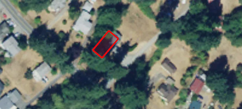 5771 Daymar Pl