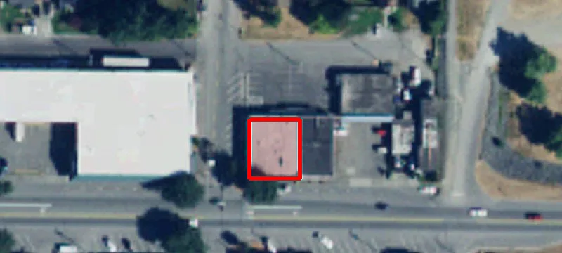 621 Division St