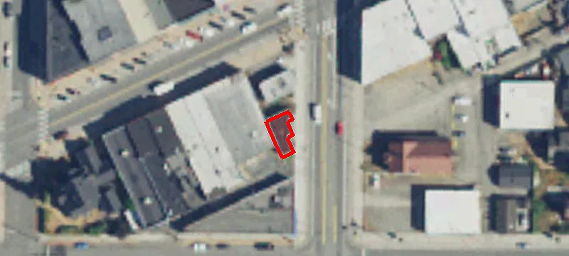 110 Lewis St