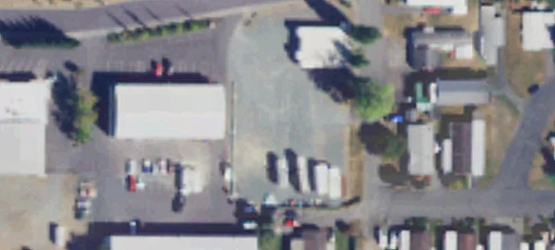 601 Sunset Park Dr