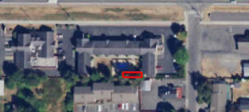 210 Ball St