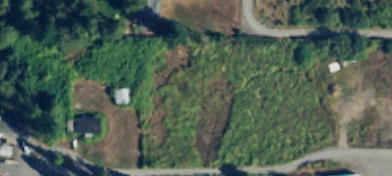 4905 Guide Meridian