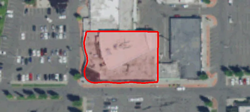 1300 Jadwin Ave