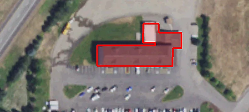 11102 Westbow Ln