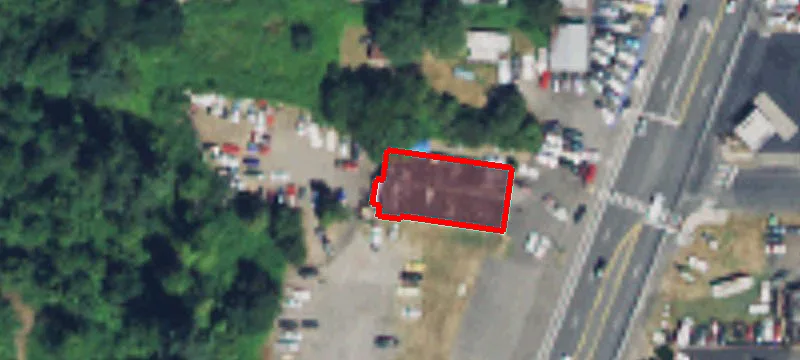 10702 Hwy 99th, Unit 3