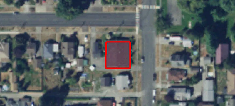 520 Sumner Ave, Unit 524