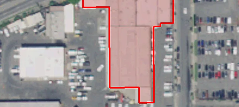 4711 4th Pln Blvd