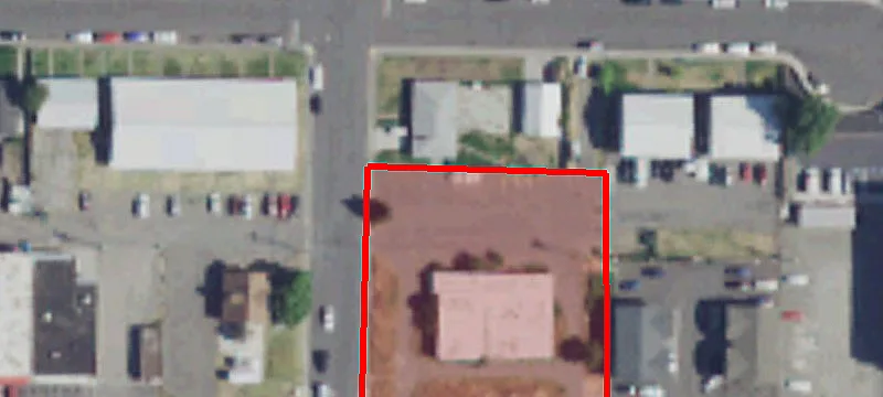 745 Ct St