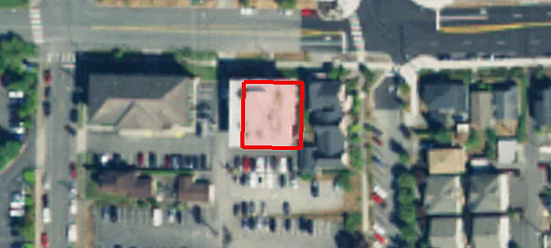 1114 Pacific Ave