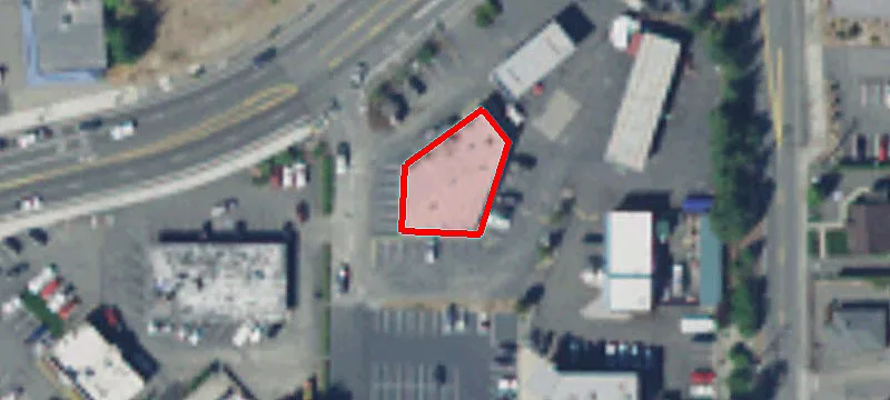 18311 Veterans Memorial E Dr